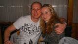 gal/2012/15 Vanoce 2012/_thb_DSC05251.JPG